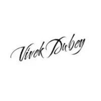 Vivek Dubey