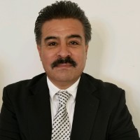 Mike Diaz