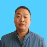 毛光辉