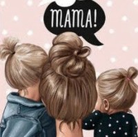 Tatiana Stratan