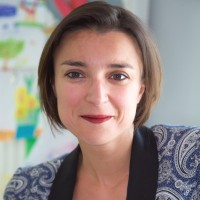 Laurence Le Bihan