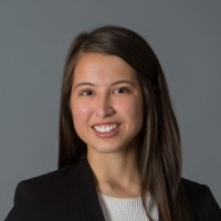 Stephanie Stanfield, CPA