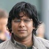 Mohammed Mehedi Hasan