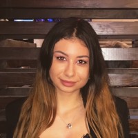 Denisa-Andreea Soroiu