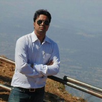 Varun Singh Chauhan
