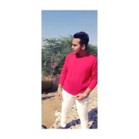 Bhavik Damania