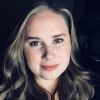 Hannah Hyde