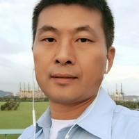 孙锡华