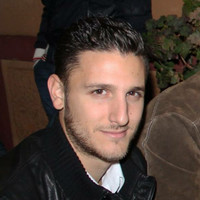 Giuseppe Licari