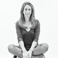 Julie Lasalle