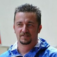 Adnan Brajlovic