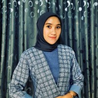 Shely Fauziah
