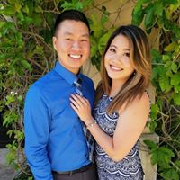 Kevin Ly