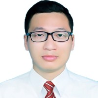Phan Hùng