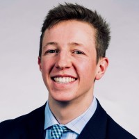 Jack Fox