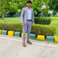 Manish Sharma