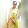 Manvith a