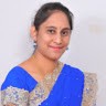 Deepikabai Basutkar