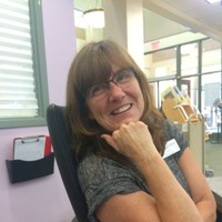 Terri Savago