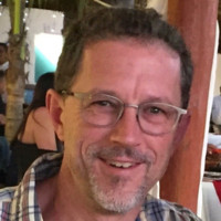 Jay P. Smith