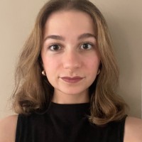 Clara Carriere