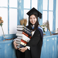 Karrine Fu