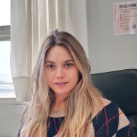 Jone Kruzelegi Agirre