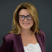 Lisa Morgan-Miller