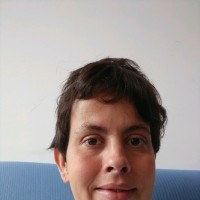 Maria Isabela Guedes