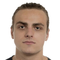 Bohdan Kolesnik