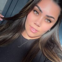 Kelly Sargent