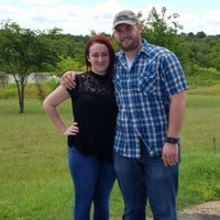 Ashton Dugger