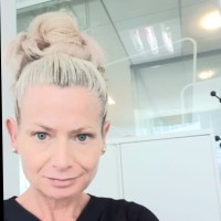 Laure Poncet