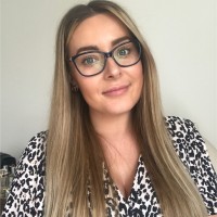 Emma Henson