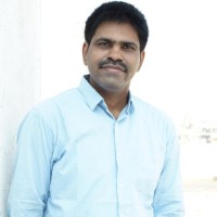 Rajagopal Reddy
