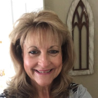 Debbie McDurmin