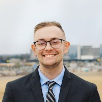 Jacob Dunham