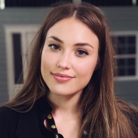 Vladlena Telesecka