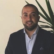 Ilario Maiolo