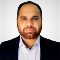 Varun Papneja