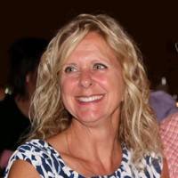Jocelyne Lamy