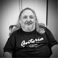 Antonio Ciccone