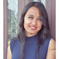 Sandhya Pandey