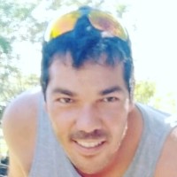 Esdras Assunção