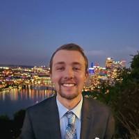 Michael Brozinski