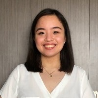 Patricia Bianca R. Bracamonte