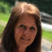 Sharon Kelly