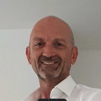 Eren Mehmed MCIOB