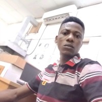 Osoba Adekunle