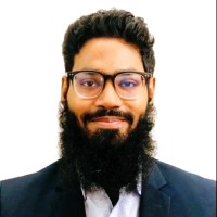 Muhtasim Ahmed Chowdhury